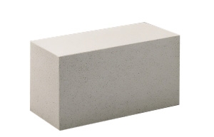 Bauroc Classic 200 gāzbetona bloki 3mpa 1.344m3 (palete)