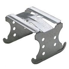 KNAUF CD05 Ātrā enkuriekare 