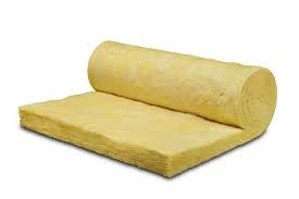 Siltumizolācijas materiāli