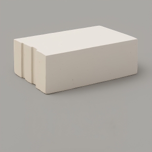 Bauroc EcoTerm+ 500 gāzbetona bloki 1.8mpa 1.44m3 (palete)