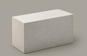 Bauroc Universal 250/200 gāzbetona bloki 2.5mpa 1.44m3 (palete)