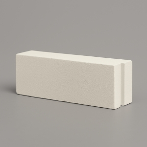 Bauroc Classic 150 gāzbetona bloki 3mpa 1.44m3 (palete)