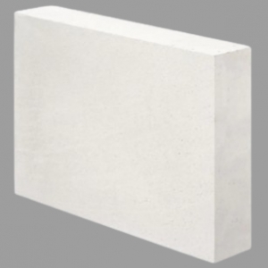 Bauroc Element 150 starpsienu gāzbetona plātnes 3mpa 1.44m3 (palete)