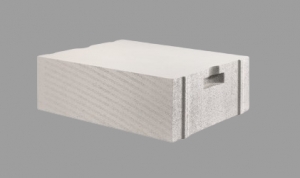 Газобетонные блоки Ytong Forte PP2.5/0.4 S+GT 200