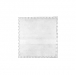 Ceresit CL 525 notekas stiprinājums, 370x370mm