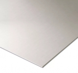 KNAUF Formplatte 2.6m/6.5*1200mm Plāna ģipškartona plāksne