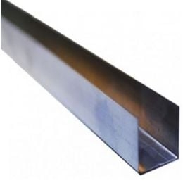 Steela UD 27*28mm*3000m, Profils 0.6mm
