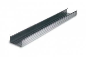 KNAUF CD 60*27mm*2.6m, Profils 0.6mm