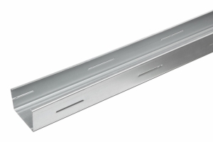 KNAUF CW 150*50mm*4.0m Profils 0.6mm