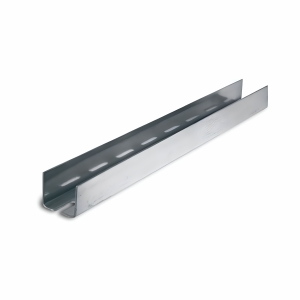KNAUF UA 100*40mm*4.0m Profils 2.0mm