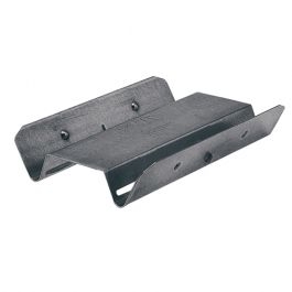 KNAUF CD01 Соединитель для CD профиля 60/27