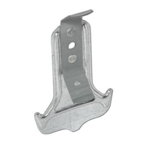 KNAUF CD01 Savienotājs CD profilam 60/27 