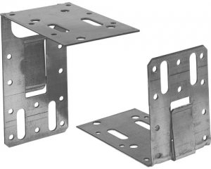 Монтажный уголок KNAUF UA/CW 100
