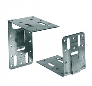 Монтажный уголок KNAUF UA/CW 50