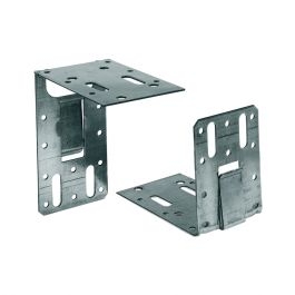 Монтажный уголок KNAUF UA/CW 75