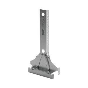 Нижняя часть подвеса KNAUF Nonius Подвеска Нижняя часть CD 60/27
