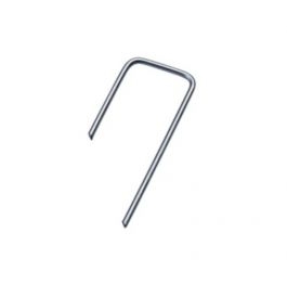 KNAUF Noniusa iekares augšējā daļa 30cm 