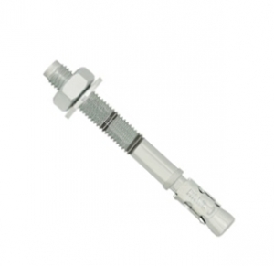 RAWLPLUG R-XPT-08x65/15 Клиновой анкер (100)