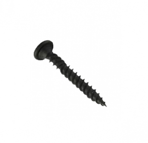 Шуруп KNAUF Diamantschraube XTN 3,9*38 мм, 1000 шт./упак.