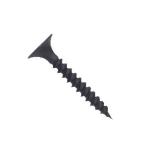 KNAUF TN 3,5*35 мм. Шуруп с мелкой резьбой, 1000 шт./шт.