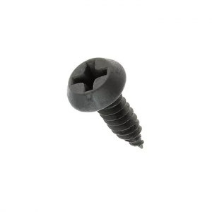 KNAUF Metāla skrūve LN 3,5* 9 mm, 1000gab/pcs