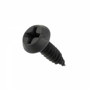 KNAUF Metāla skrūve LN 3,5* 9 mm, 200gab/pcs