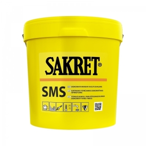 SAKRET SMS 1.5, Dekoratīvais apmetums \\\\\\\\\\\\\\\\\\\\\\\\\\\\\\\\\\\\\\\\\\\\\\\\\\\\\\\\\\\\\\\\\\\\\\\\\\\\\\\\\\\\\\\\\\\\\\\\\\\\\\\\\\\\\\\\\\\\\\\\\\\\\\\\\\\\\\\\\\\\\\\\\\\\\\\\\\\\\\\\\\\\\\\\\\\\\\\\\\\\\\\\\\\\\\\\\\\\\\\\\\\\\\\\\\\\\\\\\\\\\\\\\\\\\\\\\\\\\\\\\\\\\\\\\\\\\\\"biezpi
