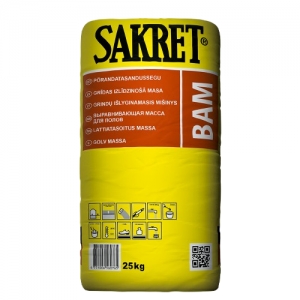 SAKRET SMS 3.0, Dekoratīvais apmetums \\\\\\\\\\\\\\\\\\\\\\\\\\\\\\\\\\\\\\\\\\\\\\\\\\\\\\\\\\\\\\\\\\\\\\\\\\\\\\\\\\\\\\\\\\\\\\\\\\\\\\\\\\\\\\\\\\\\\\\\\\\\\\\\\\\\\\\\\\\\\\\\\\\\\\\\\\\\\\\\\\\\\\\\\\\\\\\\\\\\\\\\\\\\\\\\\\\\\\\\\\\\\\\\\\\\\\\\\\\\\\\\\\\\\\\\\\\\\\\\\\\\\\\\\\\\\\\\\\\\\\