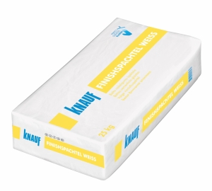 SAKRET NSP, Pašizlīdzinošais maisījums betona virsmām 3-20mm, 25kg (48)