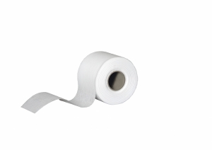 KNAUF Flachendicht F, Hidroizolācija, 4kg