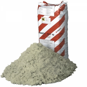 PAROC ULTRA 75*610*1220 = 7.44m2/24pal 