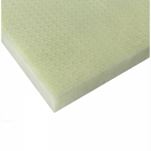Finnfoam FI300PX ekstrudētais putuplasts 30x600x1250mm, 0.75m2 (relijefa virsma, taisnu malu)