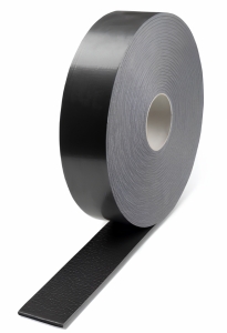 KNAUF Amortizējošā blīvlenta  95mm*30m