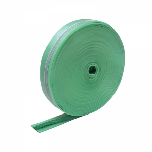 KNAUF Randdammstreifen Atdalošā perimetra lente 10/120mm*10m