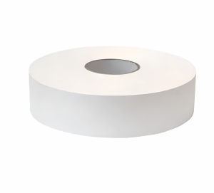 KNAUF Papīra lenta šuvēm50mm*150m