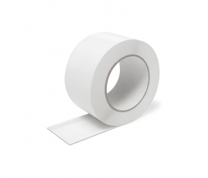 KNAUF Trenn Fix 65мм*50м Рулон, Разделительная лента