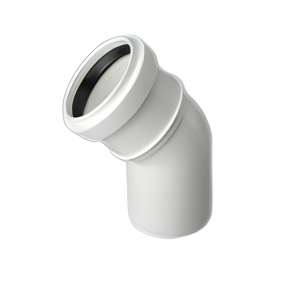 Līkums D 32 30gr