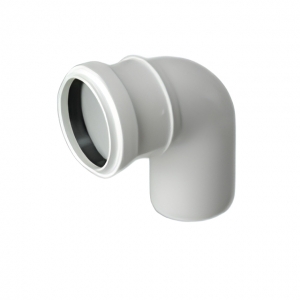 Līkums D 32 88gr