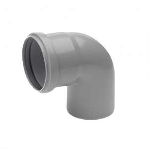 Līkums D 110 88gr