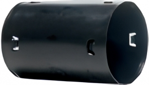 Drenāžas dubultuzmava Dn92 Pipelife