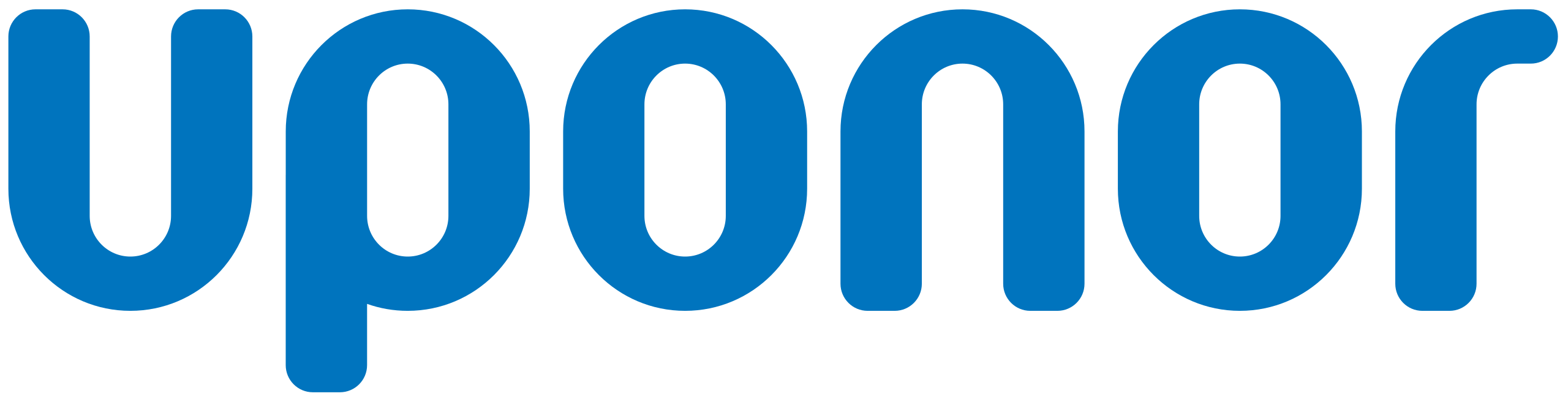 brand