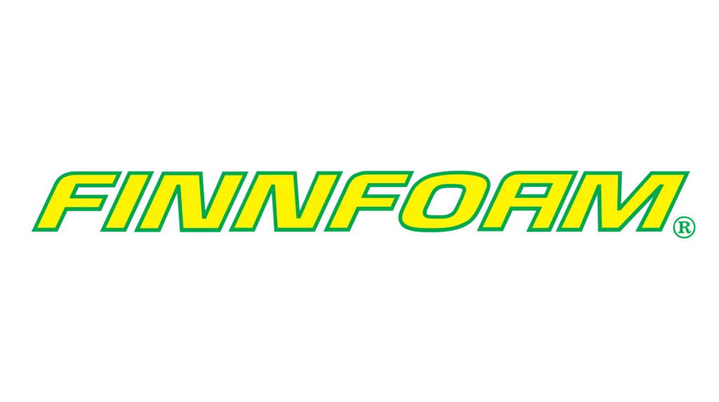 brand