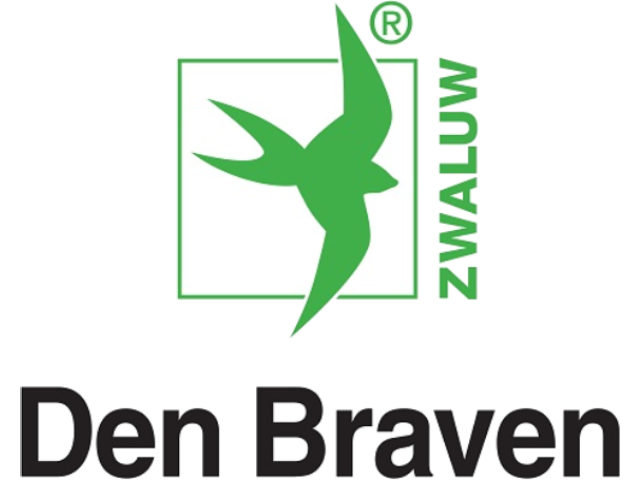 brand